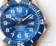 Swiss Replica Breitling Superocean II Black Dial Rose Gold Watch - New 2019 (4)_th.jpg